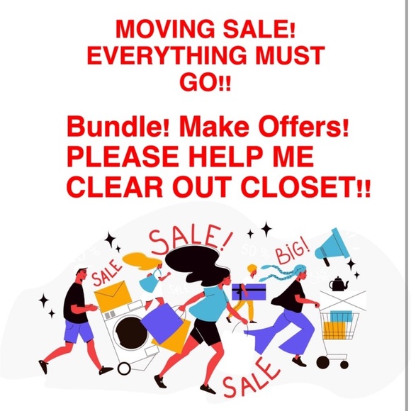 Black Heeled Boots - Picture 7 of 7